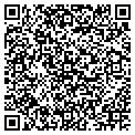 QR code with Boz Images contacts