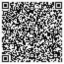 QR code with Local Express LLC contacts