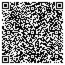 QR code with Dewils Industries Ted Hunt contacts
