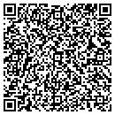 QR code with Nicolet National Bank contacts