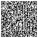 QR code with Wood Doctor Plus contacts