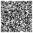 QR code with Nicolet National Bank contacts