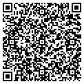 QR code with Local No 7 contacts