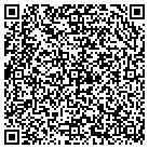 QR code with Black Tie Gourmet Catering contacts