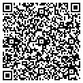QR code with Local Planet LLC contacts