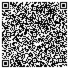 QR code with Cedar Creek Cnstr Property Mgt contacts