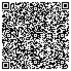 QR code with Brighter Image Coatings contacts