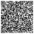 QR code with Local Productions contacts