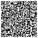 QR code with Don Sizemore & Assoc contacts