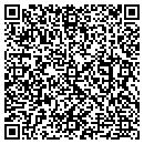 QR code with Local Seo Pages Inc contacts