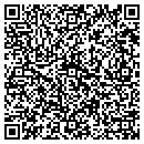 QR code with Brilliant Images contacts