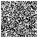 QR code with Don Stephens Rmd Psc contacts