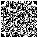 QR code with Double D Industries Inc contacts
