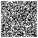 QR code with Local Service CO contacts
