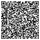 QR code with Local Signman contacts