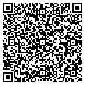 QR code with Dj Late Nite Cat contacts