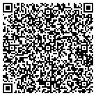 QR code with Double R Manufacturing Inc contacts