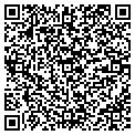 QR code with Douglas K Howell contacts