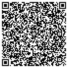 QR code with St Joseph Cnty Data Processing contacts