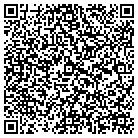 QR code with Everything But The Cat contacts