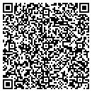 QR code with Local Union 2268 contacts