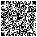 QR code with Local Union 474 contacts