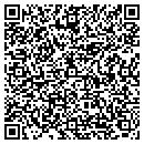 QR code with Dragan Michael MD contacts