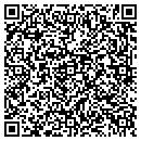 QR code with Local Vision contacts