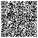 QR code with Calcote Photography contacts
