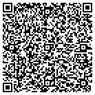 QR code with Duro Bag Manufacturing Co Inc contacts