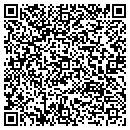 QR code with Machinist Union Hall contacts