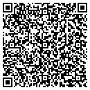 QR code with Dr Craigan Gray Md contacts