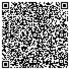 QR code with Candy Bs Image Sensations contacts