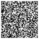 QR code with Mail-Handler's Union contacts