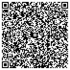 QR code with Dr. David W. Suetholz, MD. contacts
