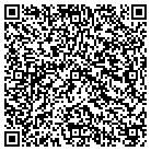 QR code with Mail Handlers Union contacts
