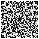 QR code with Canen's Active Image contacts