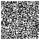 QR code with Mail Handlers Union Local contacts