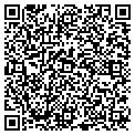 QR code with Ec Mfg contacts