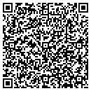 QR code with Cardio Image contacts