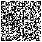 QR code with St Joseph Register of Deeds contacts