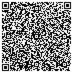 QR code with Carlos Alfredo Photo & Design contacts