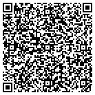 QR code with Lampwork By The Cats Meow contacts