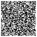QR code with M & M Labors contacts
