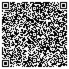 QR code with Dr Joe Terry And Associates Inc contacts