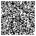 QR code with Laura's Cat Walk contacts