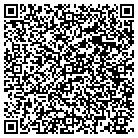 QR code with Carlton's Creative Images contacts