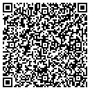 QR code with Ego Industries contacts