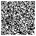 QR code with Carringtons Image contacts
