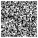 QR code with Vendettas Restaurant contacts